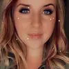 Kendra Farmer360 - @kendrafarmer360 - TikTok