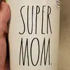 Kendra Farmer - @80s_momma_of_4 - TikTok