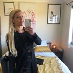 kendra farmer - @farmerk8 - Instagram