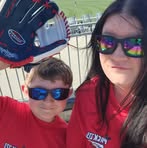 Kendra Farmer - Facebook