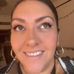 Kendra Farmer - @kendraf911 - Instagram