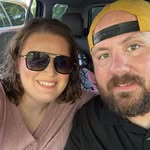 Kendra Farmer - @kfarmer25 - Instagram
