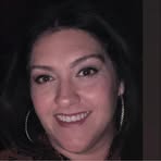Kendra Farmer - Facebook