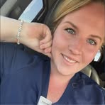 Kendra Farmer - Facebook