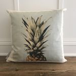 Kendra Farmer - @linen_ivory_flashsale - Instagram