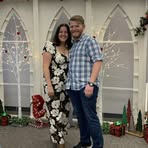 Kendra Farmer - Facebook