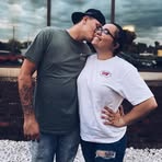 Kendra Farmer - Facebook