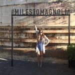 Kendra Farmer - @sovintagechic - Instagram