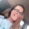 Kendra Farmer - @kendrafarmer - TikTok