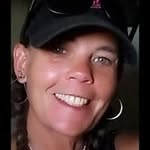Kendra Farmer - @kendrafarmer37 - Instagram
