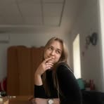 Kendra Farmer - Facebook