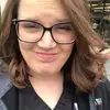Kendra Farmer - @kendrafarmer08 - TikTok