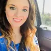 Kendra Farmer - @kendrafarmer0 - TikTok