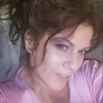 Kendra Farmer - @km761309 - Instagram