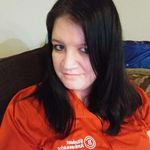 Kendra Farmer - @lokis_mommy - Instagram