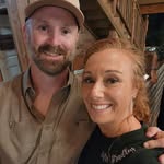 Kendra Farmer Bradley - @farmerkendra - Instagram