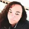 Kendra Farmer - @kendra_m76 - TikTok