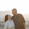 Kendra Farmer - @kendra.farmer32 - TikTok