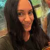 Kendra the Cruising farmer - @cruisingfarmer - TikTok