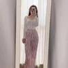 kendrafarmer1 - @kendrafarmer1 - TikTok