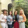 kendrafarmer7 - @kendrafarmer7 - TikTok