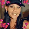 kendrafarmer82 - @kendrafarmer82 - TikTok