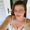 kenni - @kendrafarmer887 - TikTok