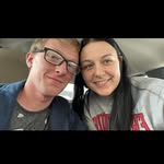 Kendra Feaster - @kendraaa.11 - Instagram