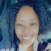 Kendra Feaster-Edwards - Facebook