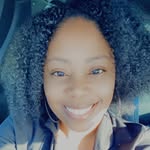 Kendra Feaster-Edwards - @sweetypie1310 - Instagram