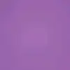 Kendra Fester100 - @kendrafester - TikTok