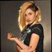 Kendra Foster - Facebook