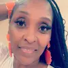 Kendra McCree Feaster - @kendra.mccree.feas - TikTok