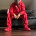 Kendrea Foster - Facebook