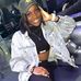 LaKendra Feaster - Facebook