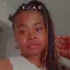 Kendra Fields967 - @kendrafields8 - TikTok