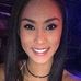 Kendra Fields - Facebook