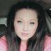 Kendra Fields - Facebook