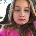Kendra Fields - @kendr_fields - Instagram