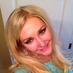 Kendra Fields - @fieldskendra - Instagram