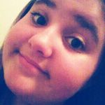 Kendra Fields - @galixy_kitty_ken - Instagram