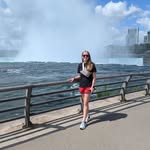 Kendra Fields - @kendrafields08 - Instagram