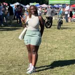 Kendra Fields - @kennny.kenn - Instagram
