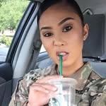 Kendra fields - @kendrafields32 - Instagram