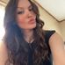 Kendra Fields - Facebook