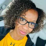 Kendra Fields - @the.duchess.of.alamo - Instagram