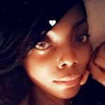 Kendra Fields - @kendrababylove - Instagram