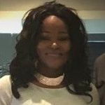 Kendra Fields - @kfields15 - Instagram