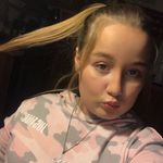 Kendra Fields - @kendrafields67 - Instagram