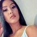 Kendra Fields - Facebook